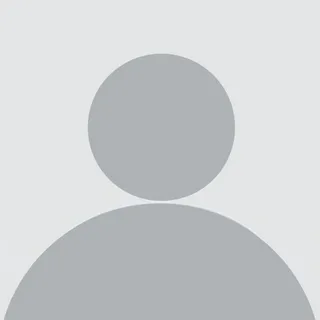 Аватар Марии