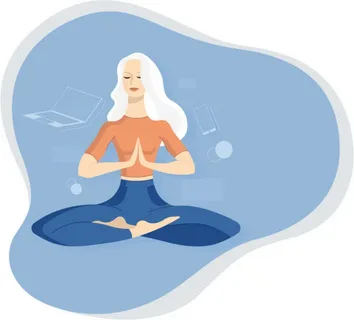 Нервная система