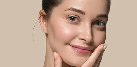 Кожные заболевания